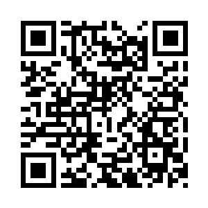 可使劲力气也只是吐出如蚊吟的这两个字二维码生成