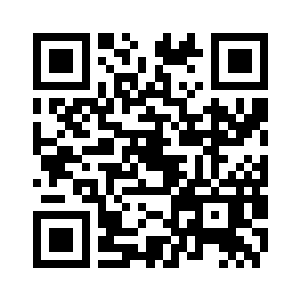 可使现场观众与巨星近距离互动二维码生成