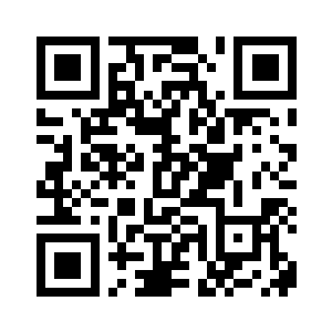 可使用升级宝石进行品质升级二维码生成