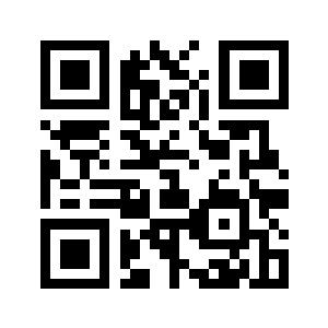 可使用卑劣的手段二维码生成