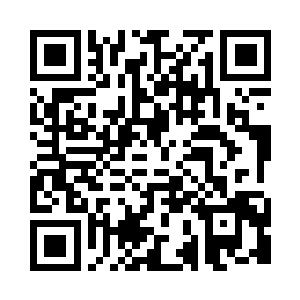 可供一名元婴期修士修炼不短的一段时间二维码生成