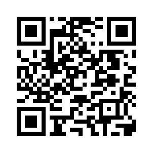 可供毕业生选择的岗位并不多二维码生成