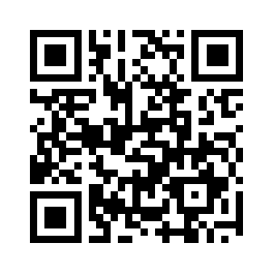 可供瞄准的时间实在是太短二维码生成