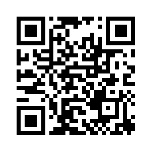 可依旧不会大肆宣传二维码生成