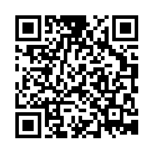 可依旧不影响我们采集星焰魔狮的灵魂精魄二维码生成