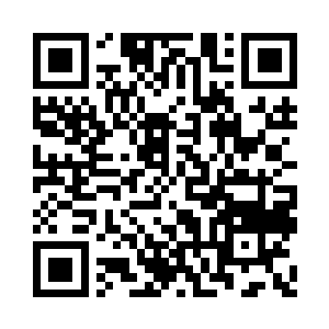 可依旧不能否认我是你肚子里头爬出来的二维码生成