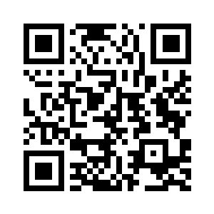 可依旧找不到苏柔与苏美的身影二维码生成