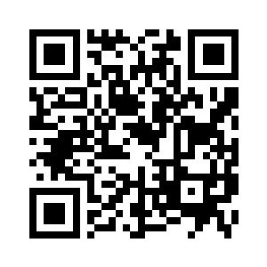 可依旧无法抹去他心中的伤痛二维码生成