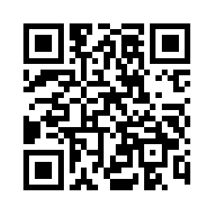 可依旧是无法挣脱藤蔓的束缚二维码生成