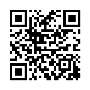 可依旧没有任何的动静二维码生成