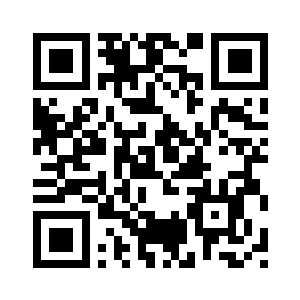 可依旧没有真正的放在眼中二维码生成