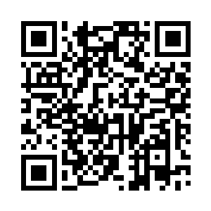 可依旧清晰无比的落入了风清扬的耳中二维码生成