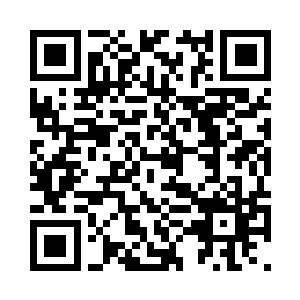 可依旧能感觉到它当年的雄伟和壮观二维码生成