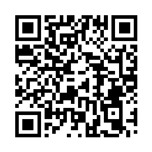 可依旧能看到有两个气息正在身后跟着二维码生成