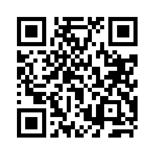 可依然不敢担保会有漏网之鱼二维码生成