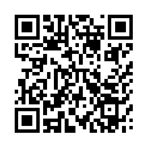 可依然只能听闻清脆的金属交击之声二维码生成