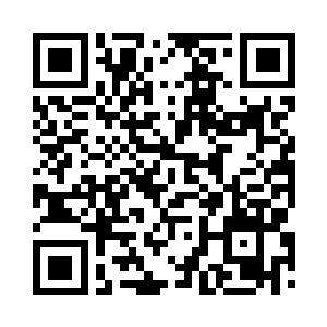 可依然可以听到身后传来这样的碰撞二维码生成