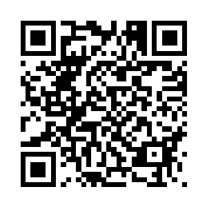 可依然有为了保住身上财富的蠢人二维码生成