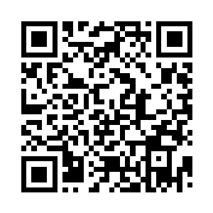 可依然没有能够扛得住秦方这样的重击二维码生成