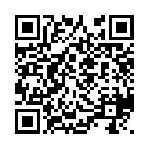 可依然没能给天妖万霖造成任何的伤害二维码生成