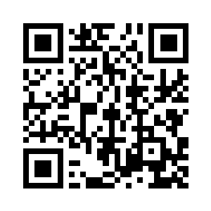 可依然消耗了十几分钟才爬过去二维码生成