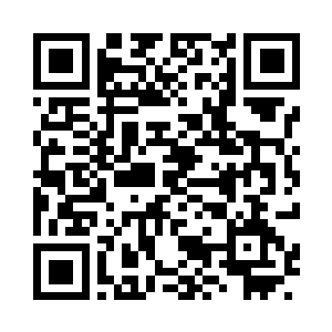 可依然被戒指里的那些灵丹耀花了眼二维码生成