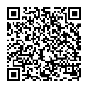 可依然让灰衣道人和精瘦男人好像看见鬼神一样的骇的身体动弹不得二维码生成