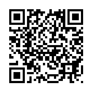 可依然还是让秦方觉得无比的惊讶二维码生成