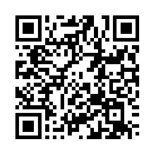 可依照他对混沌之体的认知与熟悉二维码生成