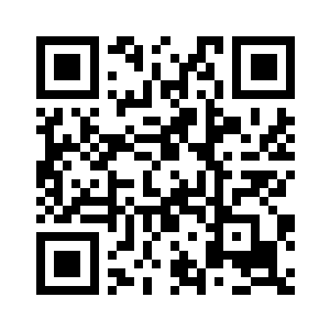 可便是抢到了有如何二维码生成