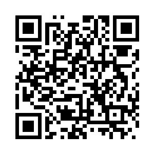 可保我星象宫在星月大陆永世长存二维码生成