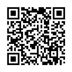 可保护个人能行走于任何的法术之中而无碍二维码生成