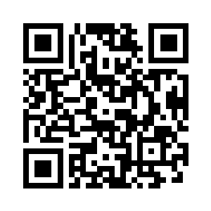可信不可信的诸般传说二维码生成