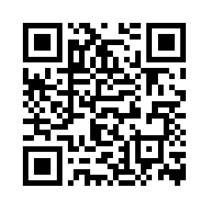 可信任和可委派的人太少了二维码生成