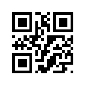 可信二维码生成