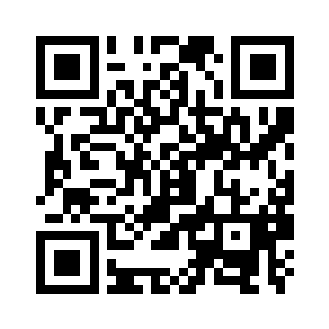 可修士的神识何等敏锐二维码生成