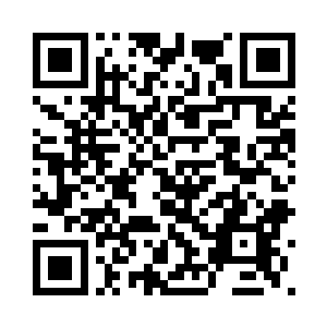 可修复的速度比不上被轰碎的速度二维码生成