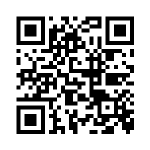 可修炼的效率却提升了百倍二维码生成