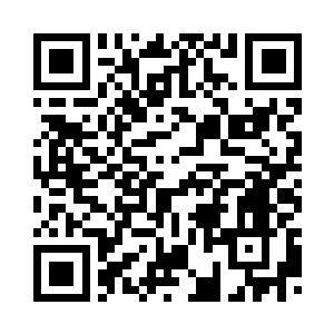 可修炼者的数量占据了绝对的优势二维码生成