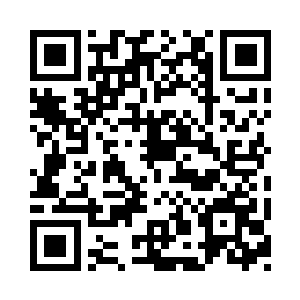 可修真界中比他荒唐得多的修士比比皆是二维码生成