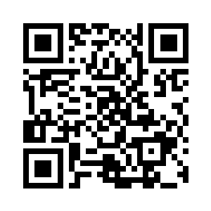 可修罗的战斗力也不会止步不前二维码生成