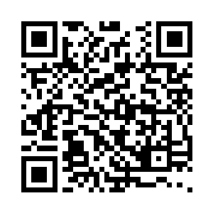 可假如是灵气复苏导致动物体积迅猛增加二维码生成