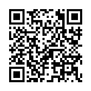 可偏偏……他说了一句非常不该说的话二维码生成