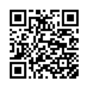 可偏偏……现在受伤住院的二维码生成