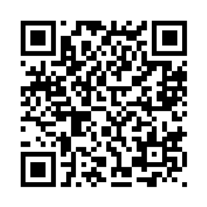 可偏偏不肯换了这扇该死的破木门二维码生成