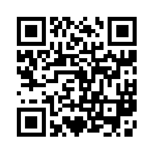 可偏偏今日皇上没有传召子睿二维码生成