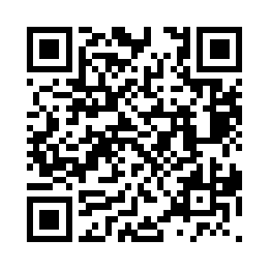 可偏偏今晚又失去了一次杀她的好机会二维码生成