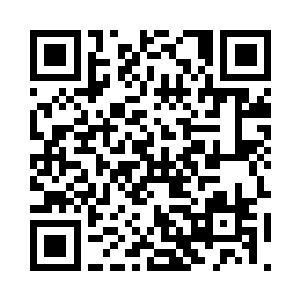 可偏偏他们两个如今却是陷入了这个案子当中二维码生成