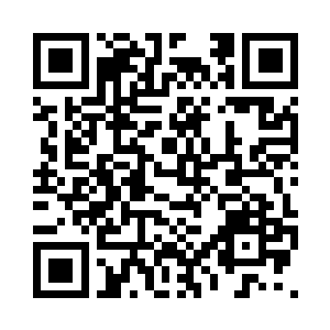 可偏偏他们的对手是天阶十一星傀儡二维码生成