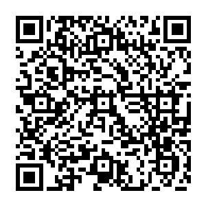可偏偏他做到了……两根银针迅如闪电一般的刺入了这两个倒霉鬼那露在外面的颈项之间二维码生成